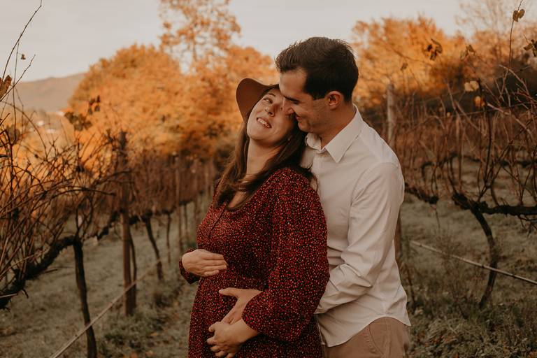 fotografia de maternidade, sessão fotografica gravida, gravidez, melhores fotografos de gravidas, melhores fotografos de familia de portugal, sessao natureza, sessao bosque