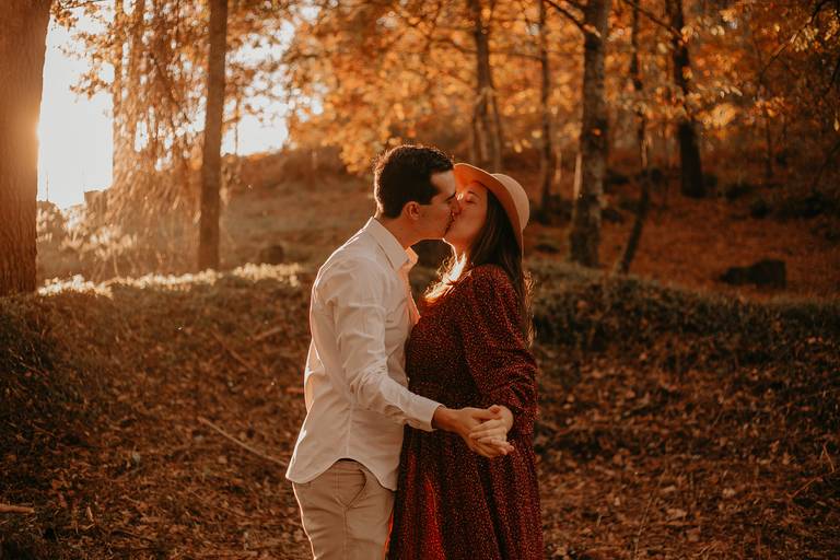 fotografia de maternidade, sessão fotografica gravida, gravidez, melhores fotografos de gravidas, melhores fotografos de familia de portugal, sessao natureza, sessao bosque