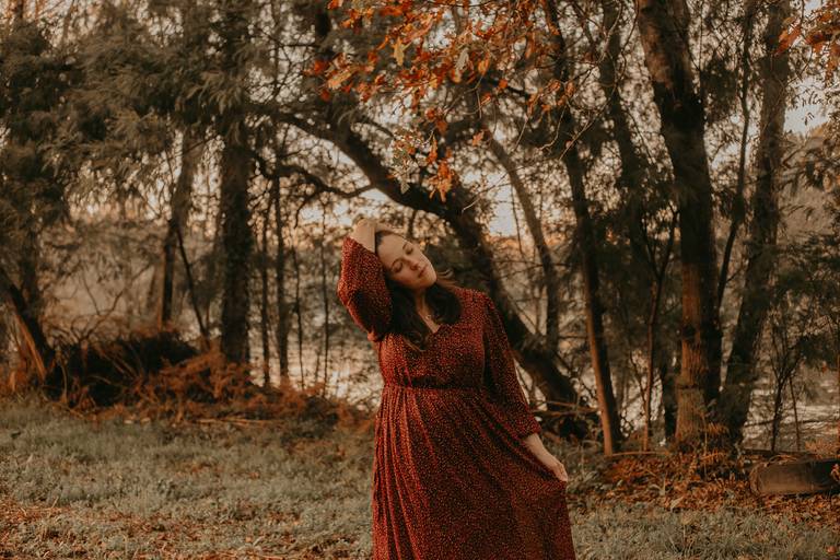 fotografia de maternidade, sessão fotografica gravida, gravidez, melhores fotografos de gravidas, melhores fotografos de familia de portugal, sessao natureza, sessao bosque