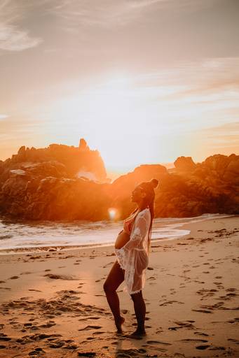 fotografia de maternidade, sessão fotografica gravida, gravidez, melhores fotografos de gravidas, melhores fotografos de familia de portugal, sessao praia