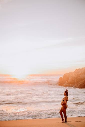 fotografica gravida, gravidez, melhores fotografos de gravidas, melhores fotografos de familia de portugal, sessao praia