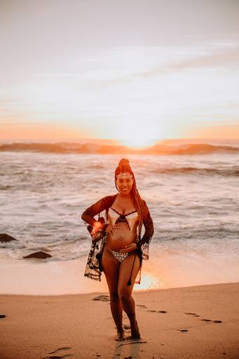 fotografica gravida, gravidez, melhores fotografos de gravidas, melhores fotografos de familia de portugal, sessao praia