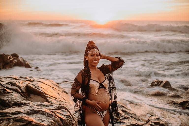 fotografica gravida, gravidez, melhores fotografos de gravidas, melhores fotografos de familia de portugal, sessao praia