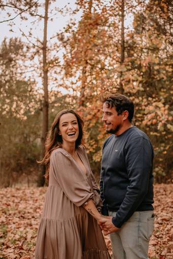 fotografia de maternidade, sessão fotografica gravida, gravidez, melhores fotografos de gravidas, melhores fotografos de familia de portugal, sessao natureza