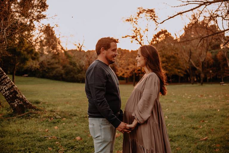 fotografia de maternidade, sessão fotografica gravida, gravidez, melhores fotografos de gravidas, melhores fotografos de familia de portugal, sessao natureza