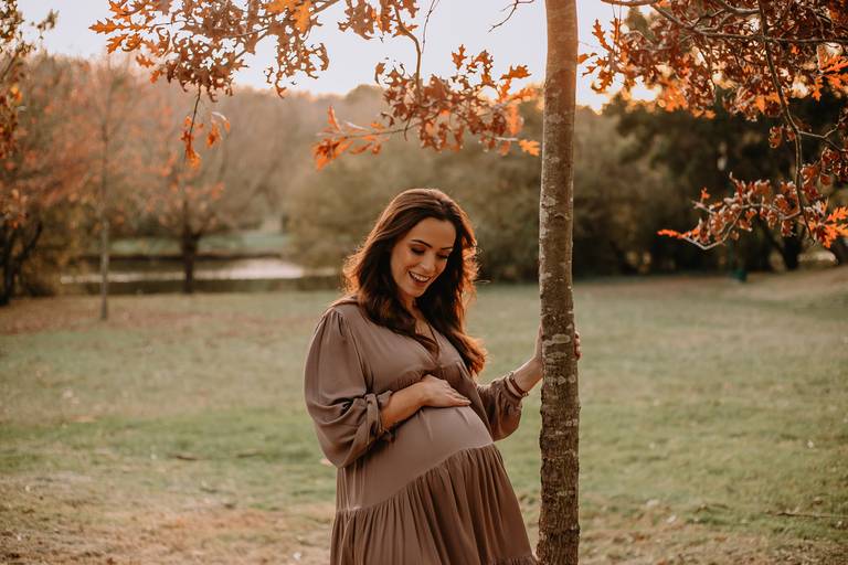 fotografia de maternidade, sessão fotografica gravida, gravidez, melhores fotografos de gravidas, melhores fotografos de familia de portugal, sessao natureza
