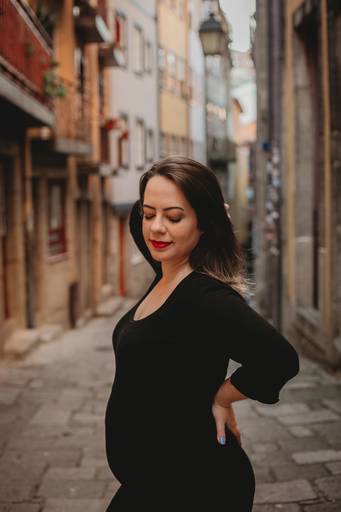 fotografia de maternidade, sessão fotografica gravida, gravidez, melhores fotografos de gravidas, melhores fotografos de familia de portugal, sessao ribeira porto