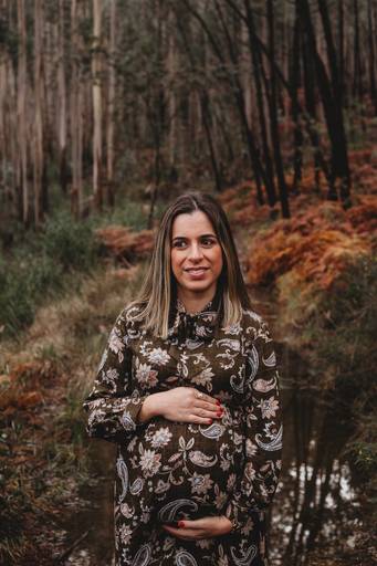fotografia de maternidade, sessão fotografica gravida, gravidez, melhores fotografos de gravidas, melhores fotografos de familia de portugal, sessao natureza