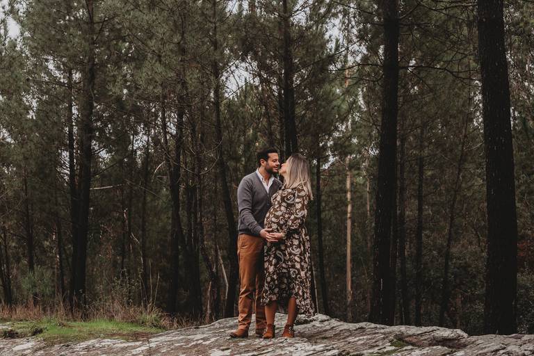 fotografia de maternidade, sessão fotografica gravida, gravidez, melhores fotografos de gravidas, melhores fotografos de familia de portugal, sessao natureza