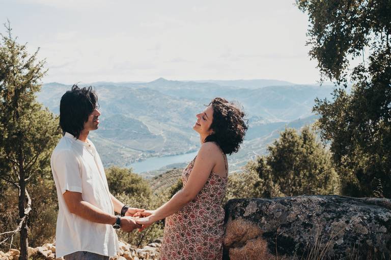 fotografia de maternidade, sessão fotografica gravida, gravidez, melhores fotografos de gravidas, melhores fotografos de familia de portugal, sessao montanha, sessao natureza