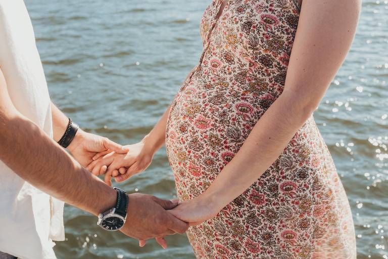 fotografia de maternidade, sessão fotografica gravida, gravidez, melhores fotografos de gravidas, melhores fotografos de familia de portugal, sessao montanha, sessao natureza