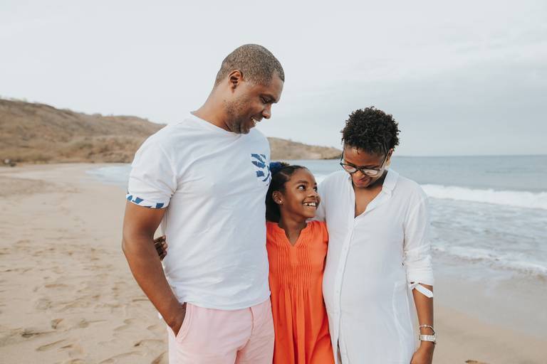 fotografia de maternidade, sessão fotografica gravida, gravidez, melhores fotografos de gravidas, melhores fotografos de familia de portugal, sessao por do sol, sessao praia