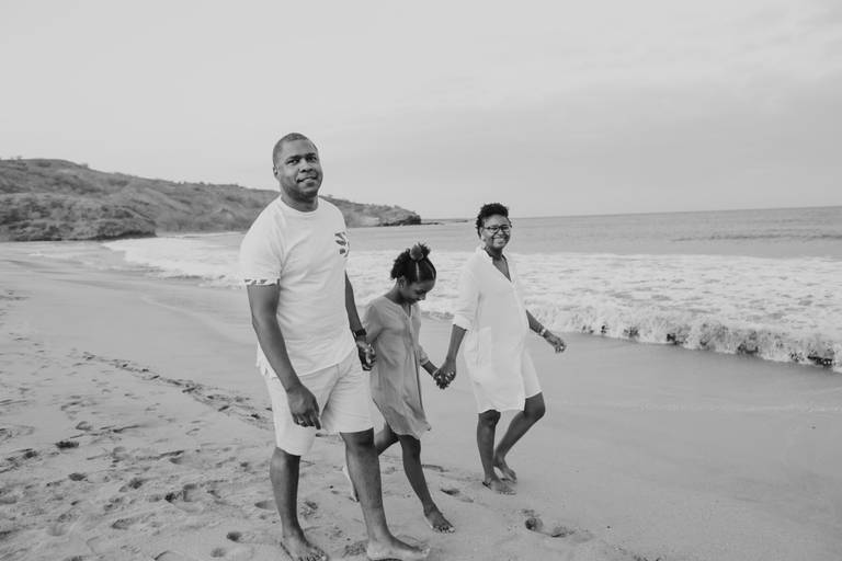 fotografia de maternidade, sessão fotografica gravida, gravidez, melhores fotografos de gravidas, melhores fotografos de familia de portugal, sessao por do sol, sessao praia