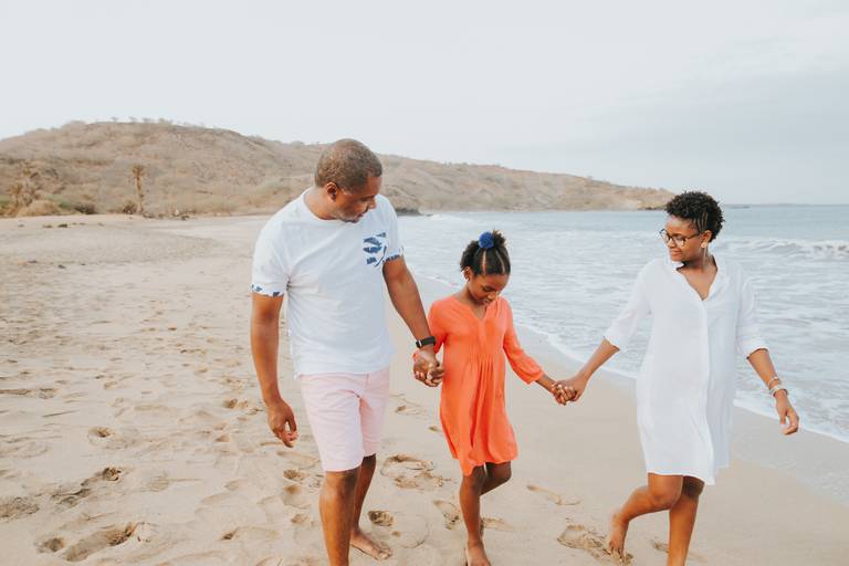fotografia de maternidade, sessão fotografica gravida, gravidez, melhores fotografos de gravidas, melhores fotografos de familia de portugal, sessao por do sol, sessao praia