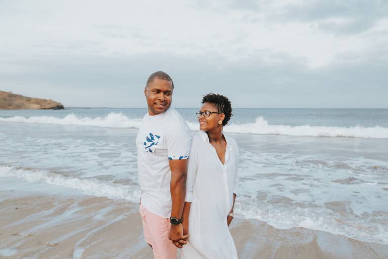 fotografia de maternidade, sessão fotografica gravida, gravidez, melhores fotografos de gravidas, melhores fotografos de familia de portugal, sessao por do sol, sessao praia