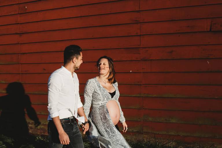 fotografia de maternidade, sessão fotografica gravida, gravidez, melhores fotografos de gravidas, melhores fotografos de familia de portugal, sessao lifestyle