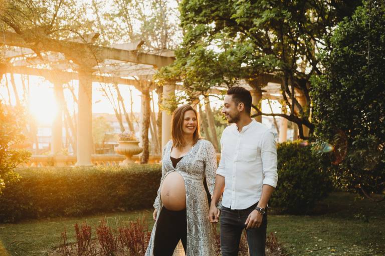 fotografia de maternidade, sessão fotografica gravida, gravidez, melhores fotografos de gravidas, melhores fotografos de familia de portugal, sessao por do sol