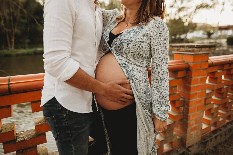 fotografia de maternidade, sessão fotografica gravida, gravidez, melhores fotografos de gravidas, melhores fotografos de familia de portugal, sessao por do sol
