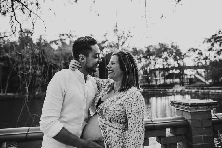 fotografia de maternidade, sessão fotografica gravida, gravidez, melhores fotografos de gravidas, melhores fotografos de familia de portugal, sessao por do sol