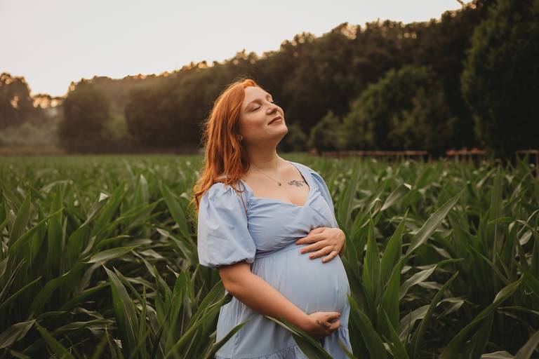 fotografia de maternidade, sessão fotografica gravida, gravidez, melhores fotografos de gravidas, melhores fotografos de familia de portugal, sessao natureza, sessao 
