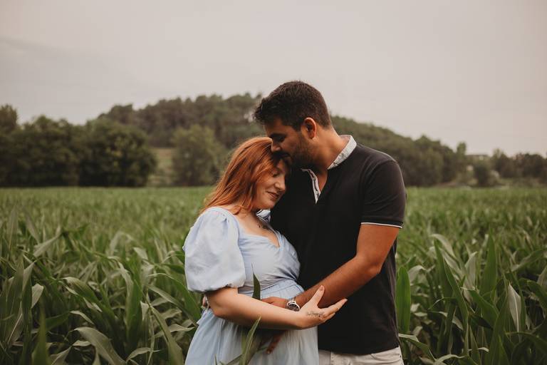 fotografia de maternidade, sessão fotografica gravida, gravidez, melhores fotografos de gravidas, melhores fotografos de familia de portugal, sessao natureza, sessao 