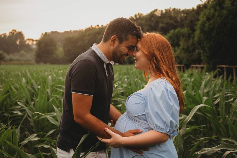 fotografia de maternidade, sessão fotografica gravida, gravidez, melhores fotografos de gravidas, melhores fotografos de familia de portugal, sessao natureza, sessao 