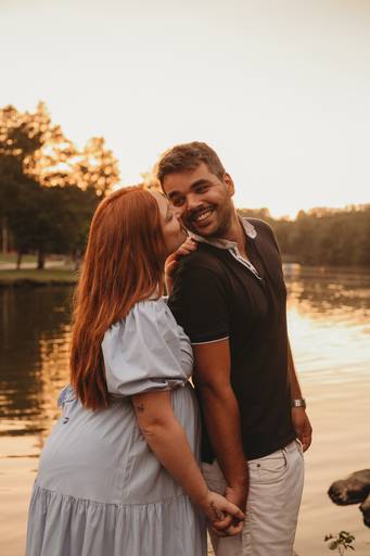 fotografia de maternidade, sessão fotografica gravida, gravidez, melhores fotografos de gravidas, melhores fotografos de familia de portugal, sessao natureza, sessao 