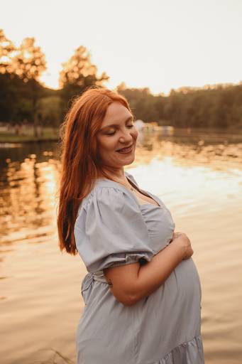 fotografia de maternidade, sessão fotografica gravida, gravidez, melhores fotografos de gravidas, melhores fotografos de familia de portugal, sessao natureza, sessao 