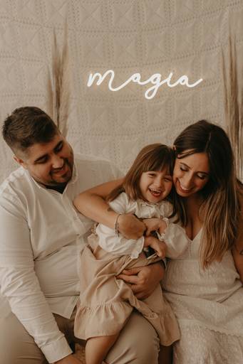 fotografia de maternidade, sessão fotografica gravida, gravidez, melhores fotografos de gravidas, melhores fotografos de familia de portugal, sessao estudio