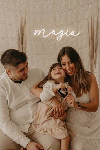 fotografia de maternidade, sessão fotografica gravida, gravidez, melhores fotografos de gravidas, melhores fotografos de familia de portugal, sessao estudio