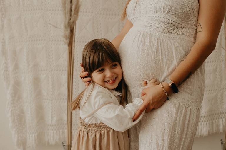 fotografia de maternidade, sessão fotografica gravida, gravidez, melhores fotografos de gravidas, melhores fotografos de familia de portugal, sessao estudio