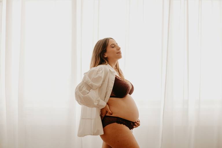 fotografia de maternidade, sessão fotografica gravida, gravidez, melhores fotografos de gravidas, melhores fotografos de familia de portugal, sessao estudio
