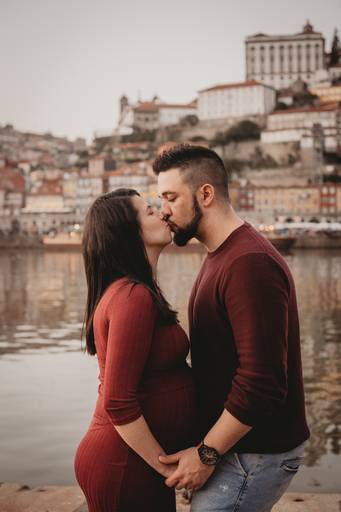 fotografia de maternidade, sessão fotografica gravida, gravidez, melhores fotografos de gravidas, melhores fotografos de familia de portugal, sessao ribeira porto