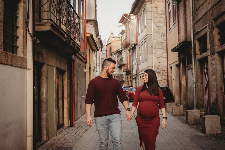 fotografia de maternidade, sessão fotografica gravida, gravidez, melhores fotografos de gravidas, melhores fotografos de familia de portugal, sessao ribeira porto