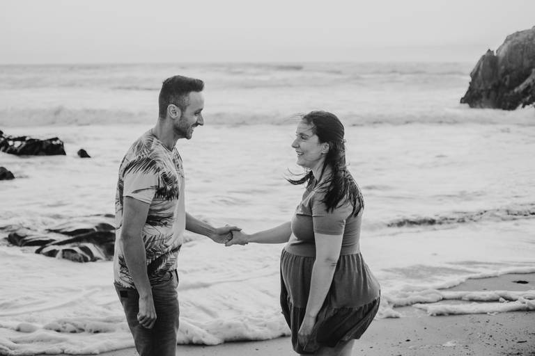 fotografia de maternidade, sessão fotografica gravida, gravidez, melhores fotografos de gravidas, melhores fotografos de familia de portugal, sessao por do sol, sessao 