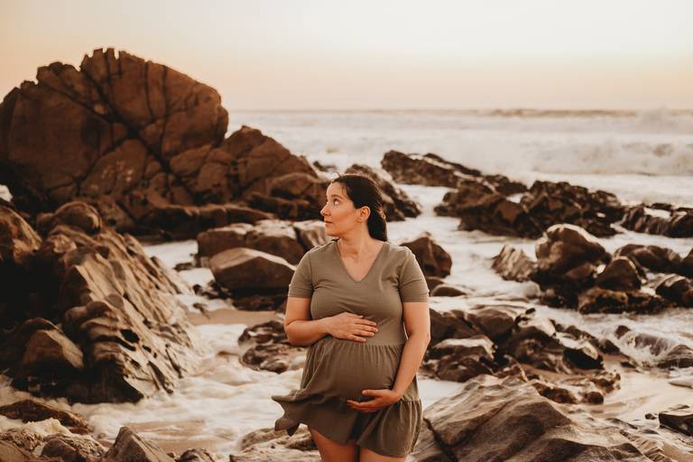 fotografia de maternidade, sessão fotografica gravida, gravidez, melhores fotografos de gravidas, melhores fotografos de familia de portugal, sessao por do sol, sessao 