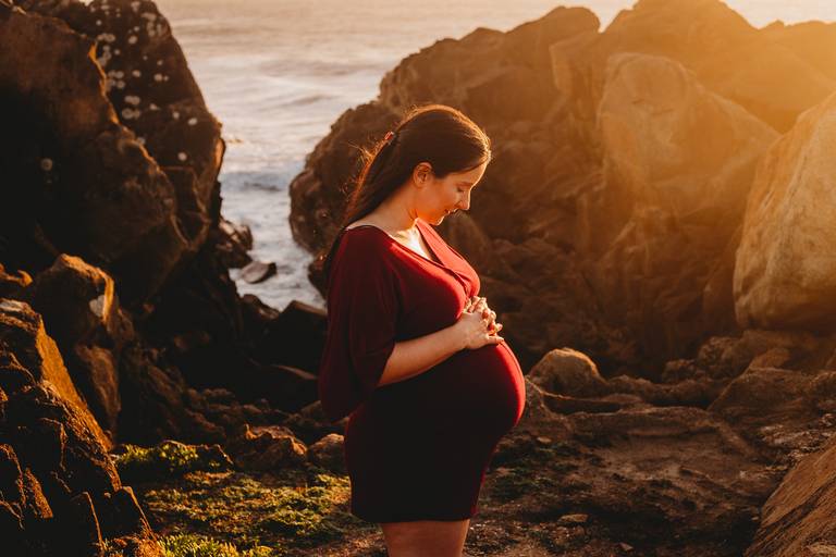 fotografia de maternidade, sessão fotografica gravida, gravidez, melhores fotografos de gravidas, melhores fotografos de familia de portugal, sessao por do sol, sessao 