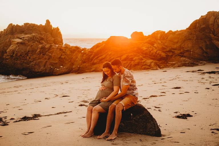 fotografia de maternidade, sessão fotografica gravida, gravidez, melhores fotografos de gravidas, melhores fotografos de familia de portugal, sessao por do sol, sessao 