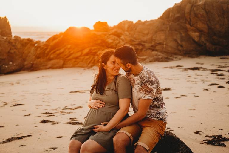 fotografia de maternidade, sessão fotografica gravida, gravidez, melhores fotografos de gravidas, melhores fotografos de familia de portugal, sessao por do sol, sessao 