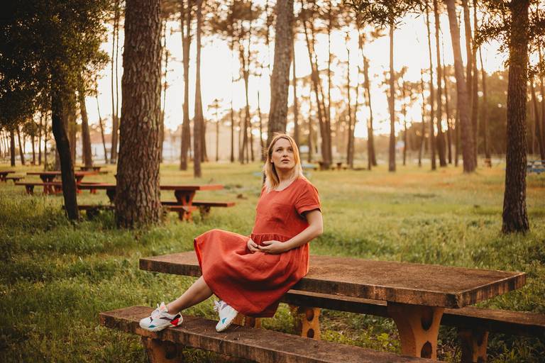 fotografia de maternidade, sessão fotografica gravida, gravidez, melhores fotografos de gravidas, melhores fotografos de familia de portugal, sessao ribeira porto