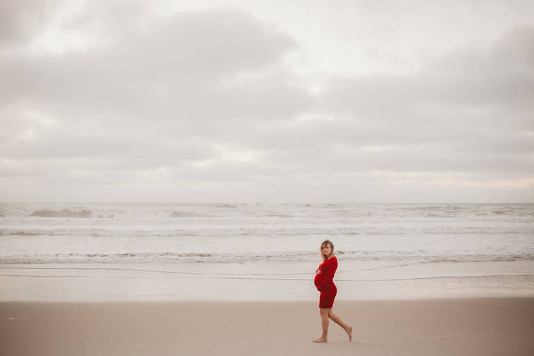 fotografia de maternidade, sessão fotografica gravida, gravidez, melhores fotografos de gravidas, melhores fotografos de familia de portugal, sessao ribeira porto