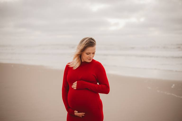fotografia de maternidade, sessão fotografica gravida, gravidez, melhores fotografos de gravidas, melhores fotografos de familia de portugal, sessao ribeira porto