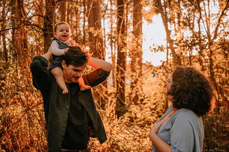 fotografia de familias, sessão fotografica familiar, melhores fotografos de familia, melhores fotografos de crianças de portugal, sessao por do sol, sessao bosque, 