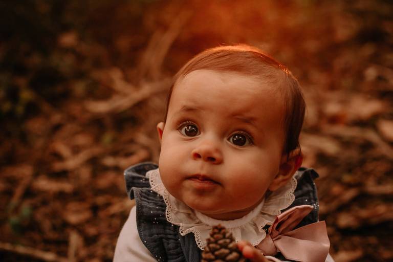 fotografia de familias, sessão fotografica familiar, melhores fotografos de familia, melhores fotografos de crianças de portugal, sessao por do sol, sessao bosque, 
