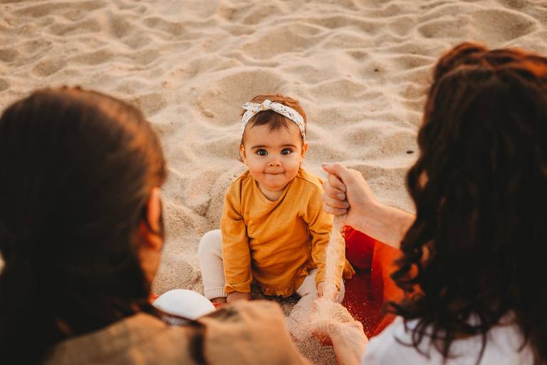fotografia de familias, sessão fotografica familiar, melhores fotografos de familia, melhores fotografos de crianças de portugal, sessao por do sol, sessao praia