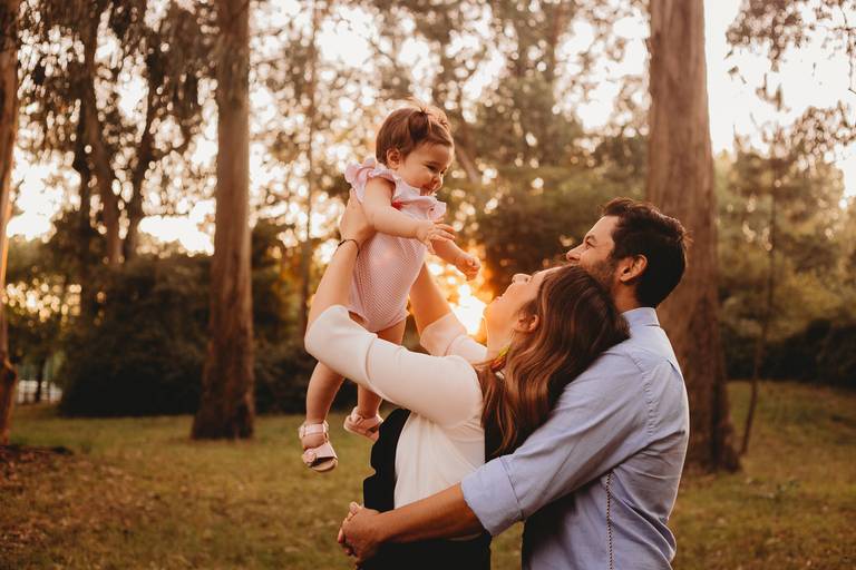 fotografia de familias, sessão fotografica familiar, melhores fotografos de familia, melhores fotografos de crianças de portugal, sessao por do sol, sessao parque, sessao natureza