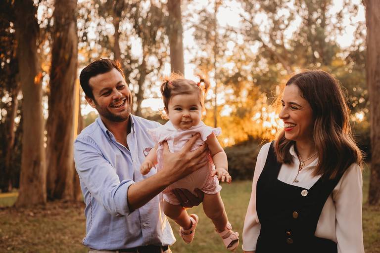 fotografia de familias, sessão fotografica familiar, melhores fotografos de familia, melhores fotografos de crianças de portugal, sessao por do sol, sessao parque, sessao natureza