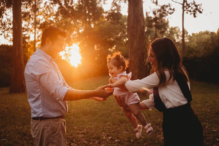 fotografia de familias, sessão fotografica familiar, melhores fotografos de familia, melhores fotografos de crianças de portugal, sessao por do sol, sessao parque, sessao natureza