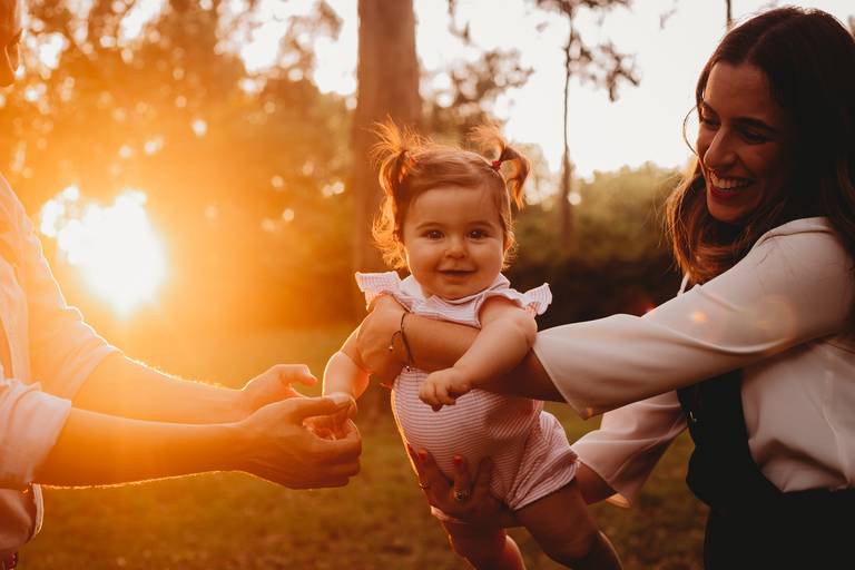 fotografia de familias, sessão fotografica familiar, melhores fotografos de familia, melhores fotografos de crianças de portugal, sessao por do sol, sessao parque, sessao natureza