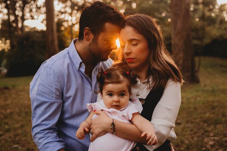 fotografia de familias, sessão fotografica familiar, melhores fotografos de familia, melhores fotografos de crianças de portugal, sessao por do sol, sessao parque, sessao natureza